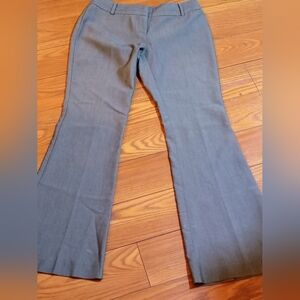 Worthington Women's Trousers
